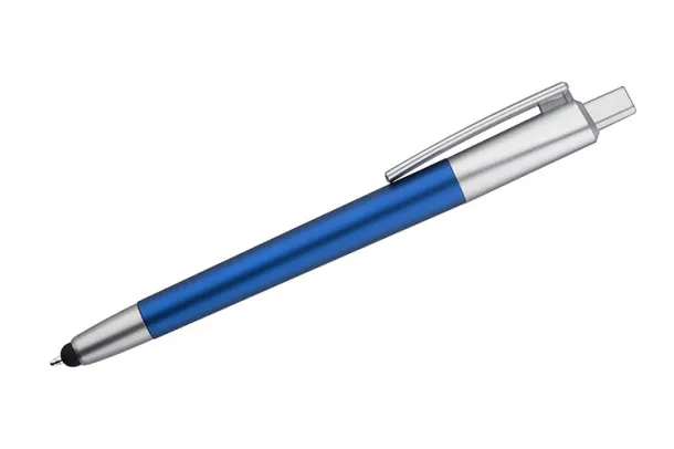 ANGI Touch pen Blue