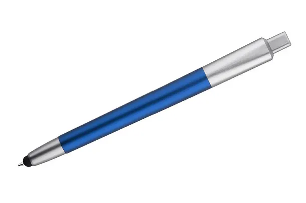 ANGI Touch pen Blue