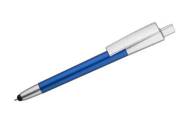 ANGI Touch pen Blue