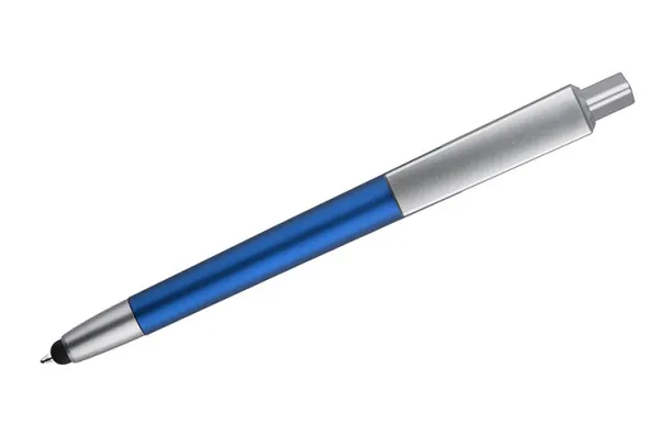 ANGI Touch pen Blue