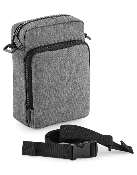  Modulr™ 1 Litre Multipocket - Bagbase