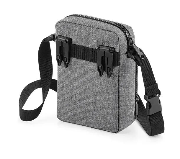  Modulr™ 1 Litre Multipocket - Bagbase