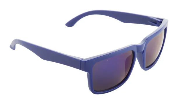 Bunner sunglasses Blue