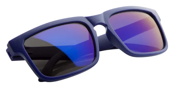 Bunner sunglasses Blue