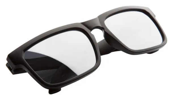 Vetra sunglasses Black