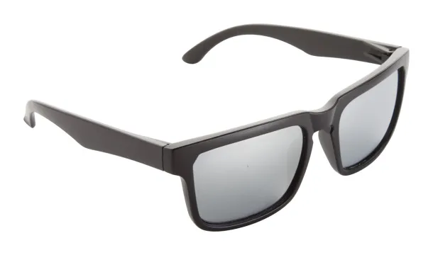 Bunner sunglasses Black