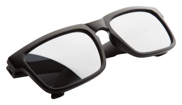 Bunner sunglasses Black