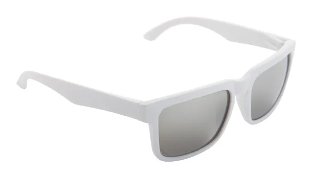 Vetra sunglasses White