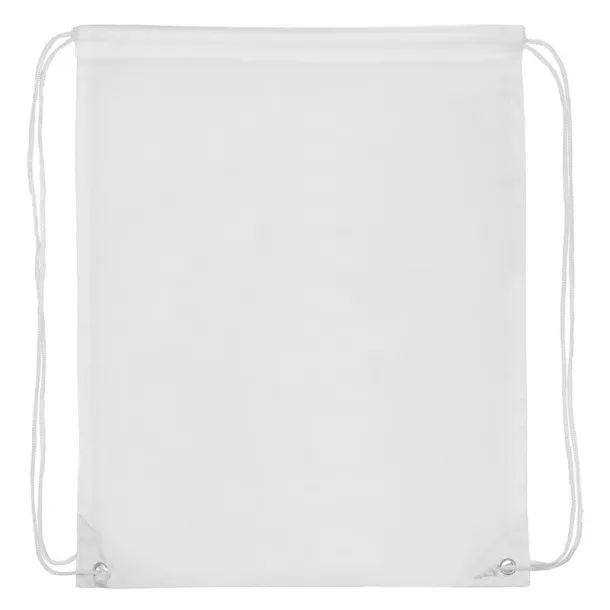  Torba s vezicama white