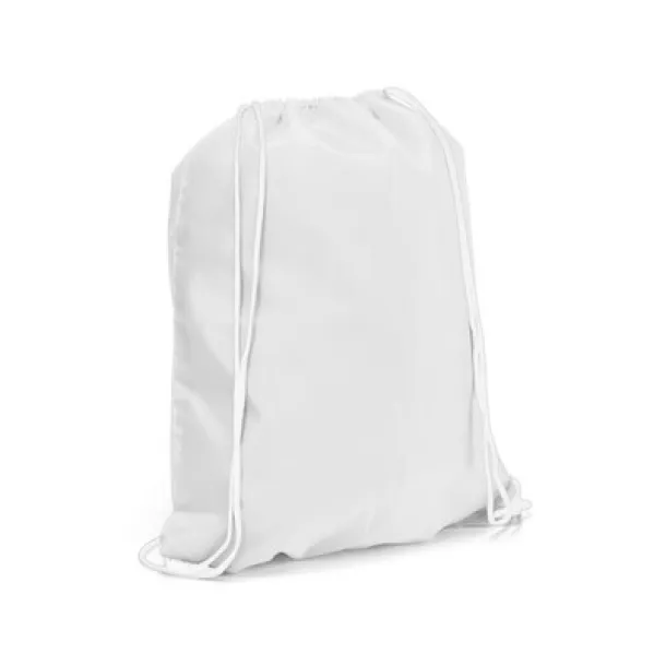  Torba s vezicama white