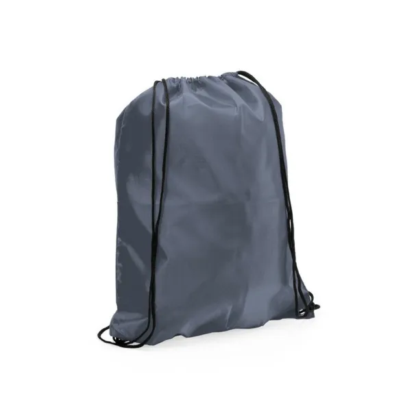  Drawstring bag A69F99