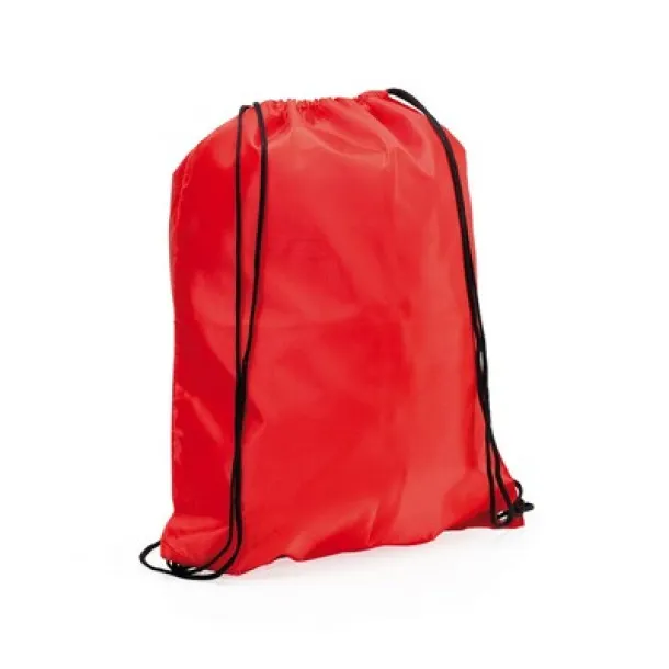  Torba s vezicama red