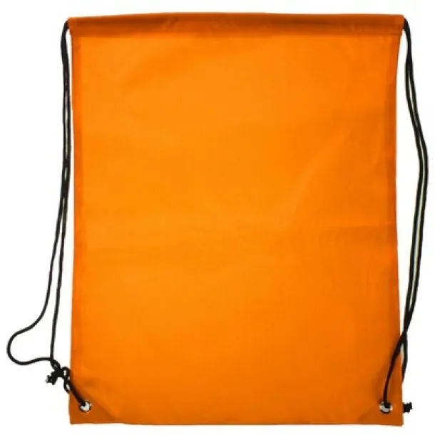  Torba s vezicama orange