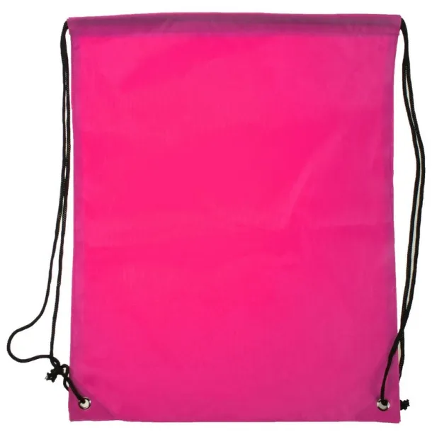  Torba s vezicama pink