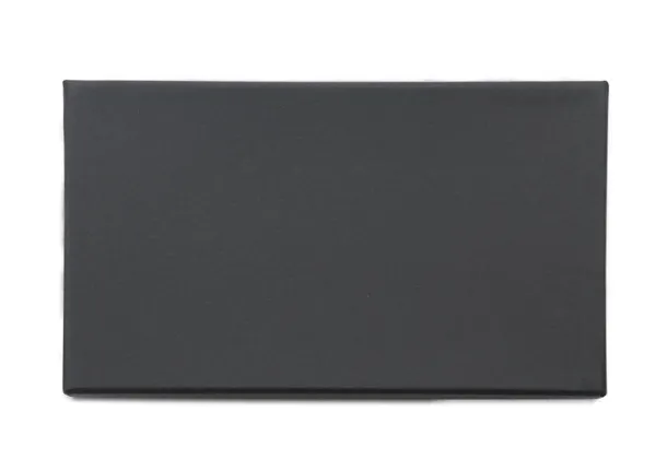 PHIL Gift set BLACK