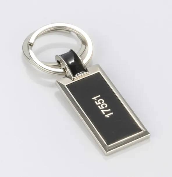 PHIL Gift set BLACK