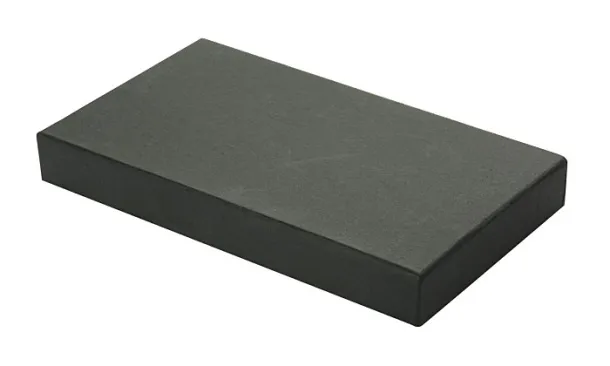 PHIL Gift set BLACK