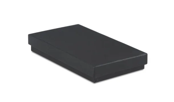 PHIL poklon set BLACK