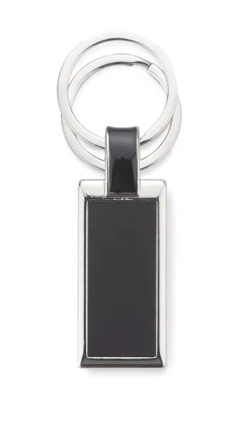 PHIL poklon set BLACK