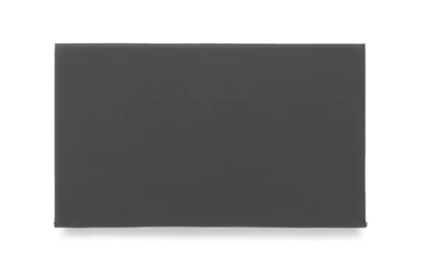 PHIL Gift set BLACK