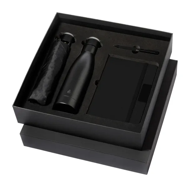 Gregory gift set Black