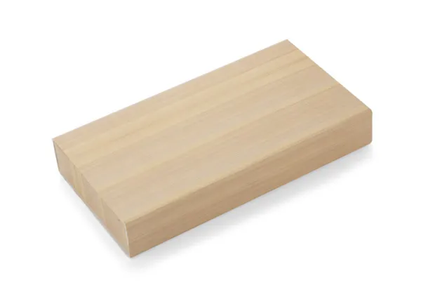 SELO poklon set Srebrny SELO poklon set Srebrny