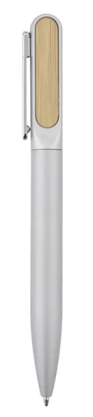 SELO poklon set Srebrny SELO poklon set Srebrny