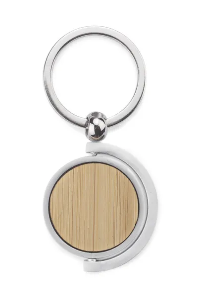 SELO Gift set Srebrna