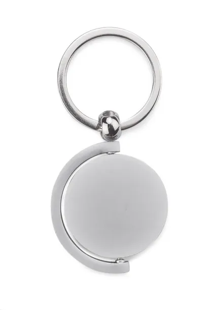 SELO poklon set Srebrny SELO poklon set Srebrny