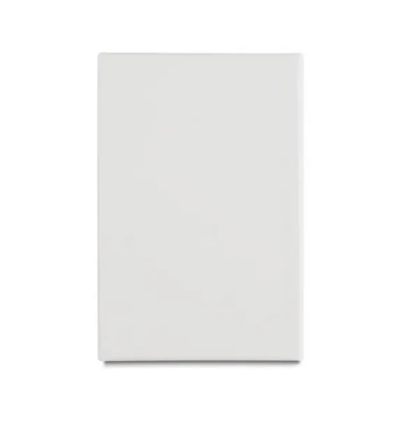 LECTURE samoljepljivi blokić White