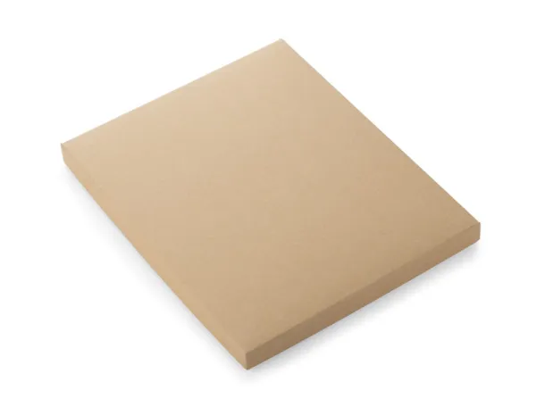 KOPI Coffee notebook  A5 2479 C (notes i długopis) 728 C (pudelko)