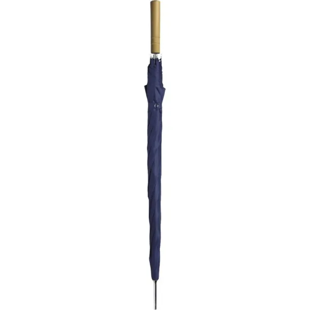  Automatic umbrella navy blue