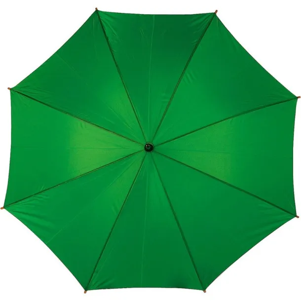  Automatic umbrella 45533C