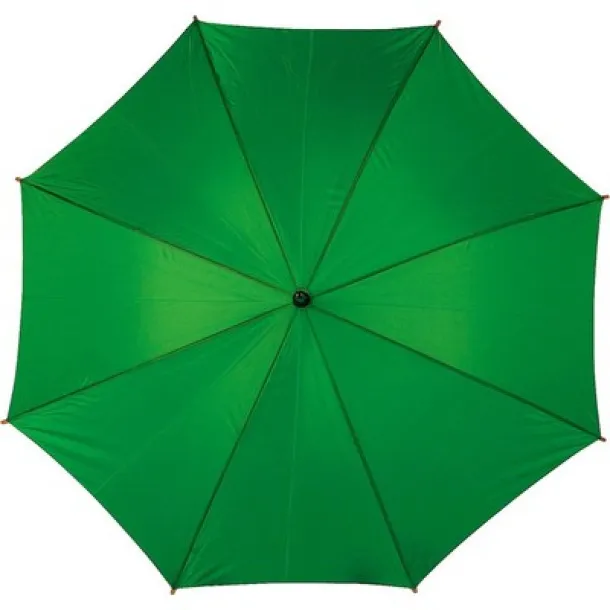  Automatic umbrella 45533C