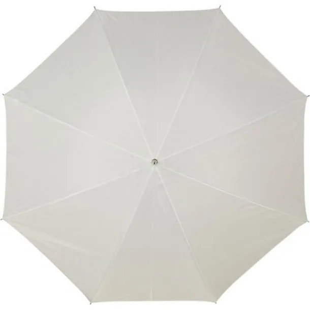  Automatic umbrella Bijela