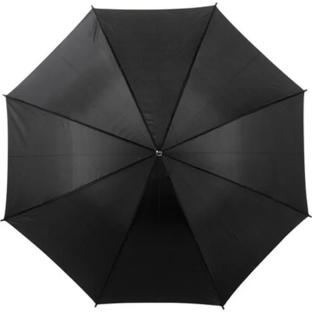  Automatic umbrella black