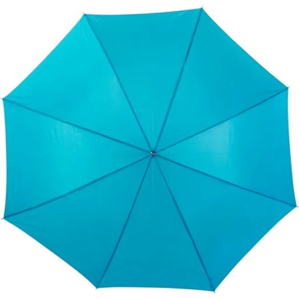  Automatic umbrella Plava