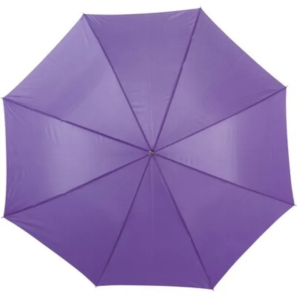  Automatski kišobran purple