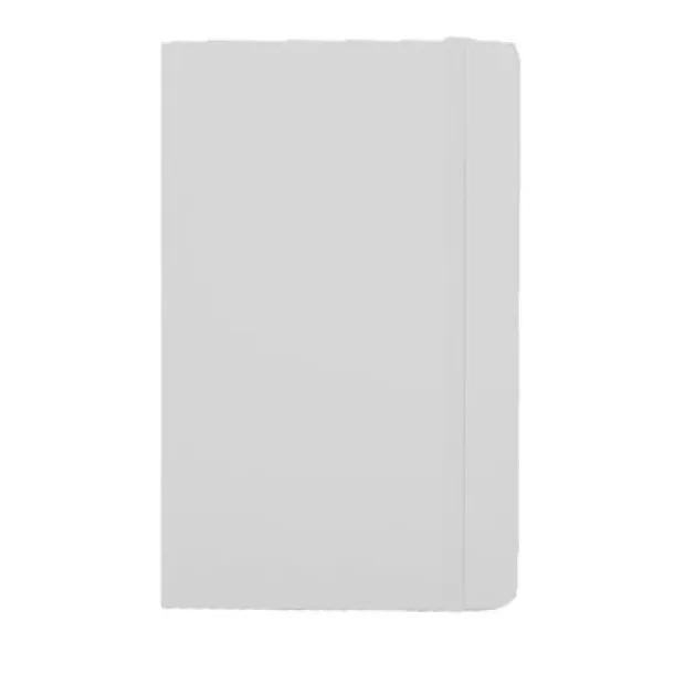  MOLESKINE Notebook approx. A5 white