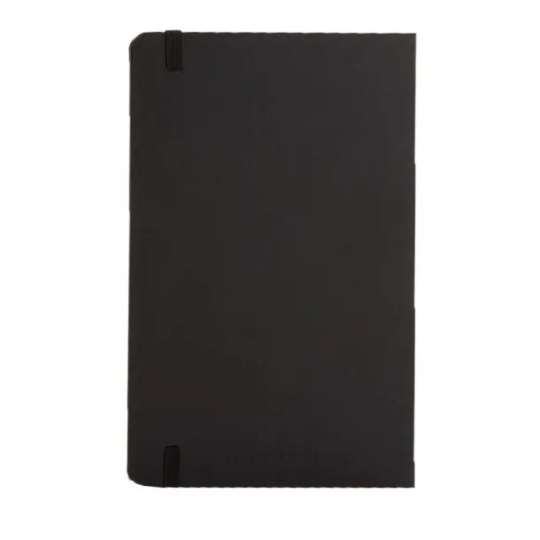  MOLESKINE Notebook approx. A5 black