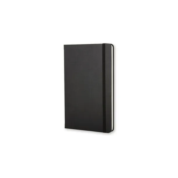  MOLESKINE Notebook approx. A5 black