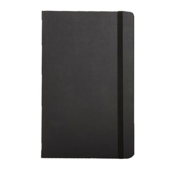  MOLESKINE Notebook approx. A5 black