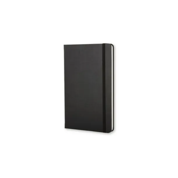  MOLESKINE notes, cca A5 black