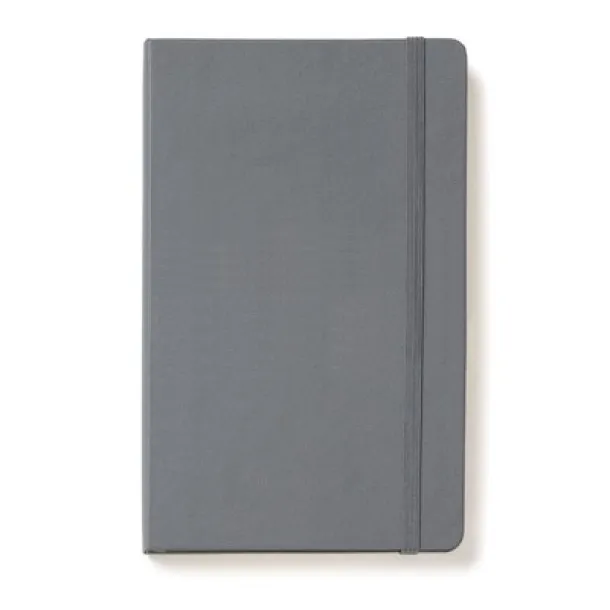  MOLESKINE Notebook approx. A5 A69F99