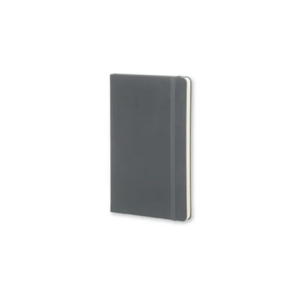  MOLESKINE Notebook approx. A5 A69F99