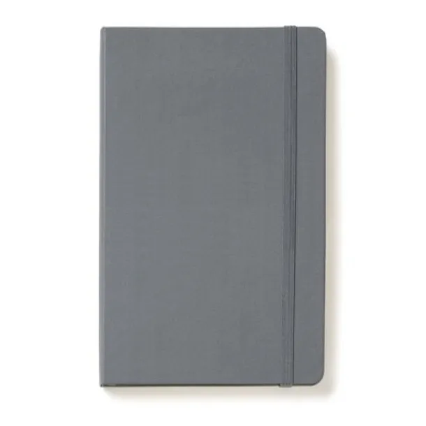  MOLESKINE Notebook approx. A5 A69F99