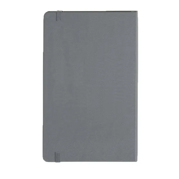  MOLESKINE Notebook approx. A5 A69F99