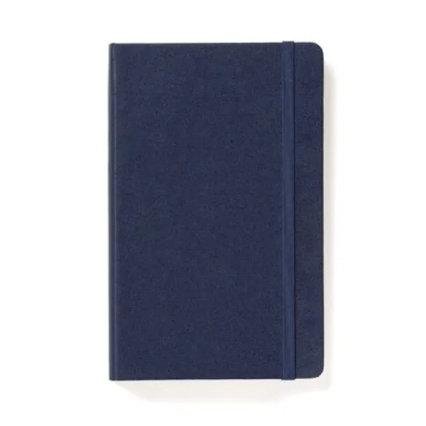  MOLESKINE Notebook approx. A5 navy blue