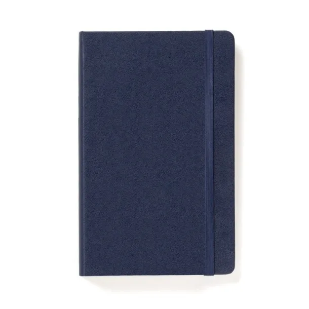  MOLESKINE Notebook approx. A5 navy blue