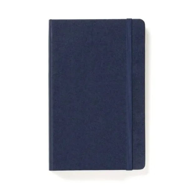  MOLESKINE Notebook approx. A5 navy blue